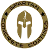 Spartan Concrete Coatings